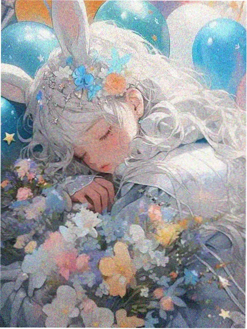 旧唱片 免费高清在线观看电影