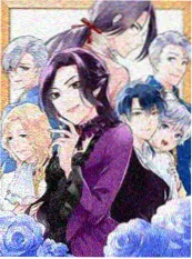 三分钟告白 短剧高清在线观看免费版