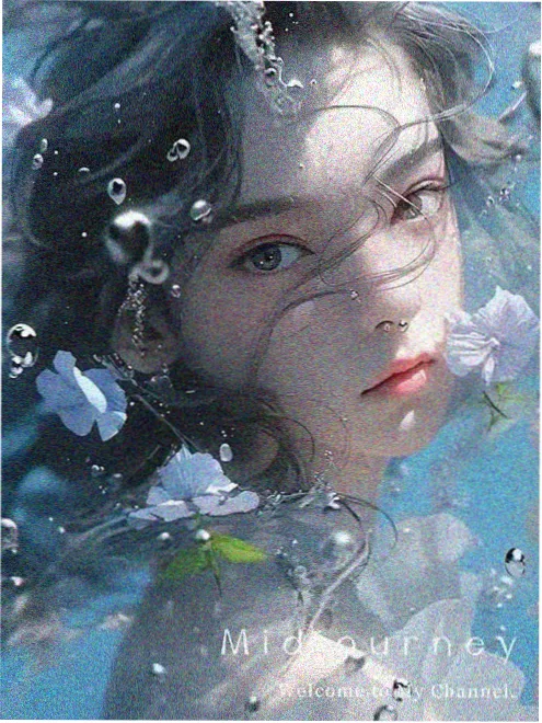 海边邮局 高清在线观看免费版文艺电影