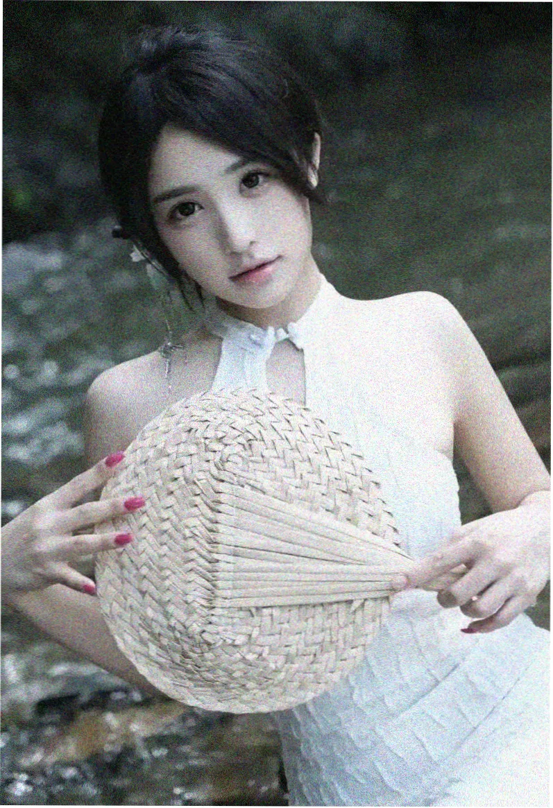 灯塔值班表 高清在线观看免费版