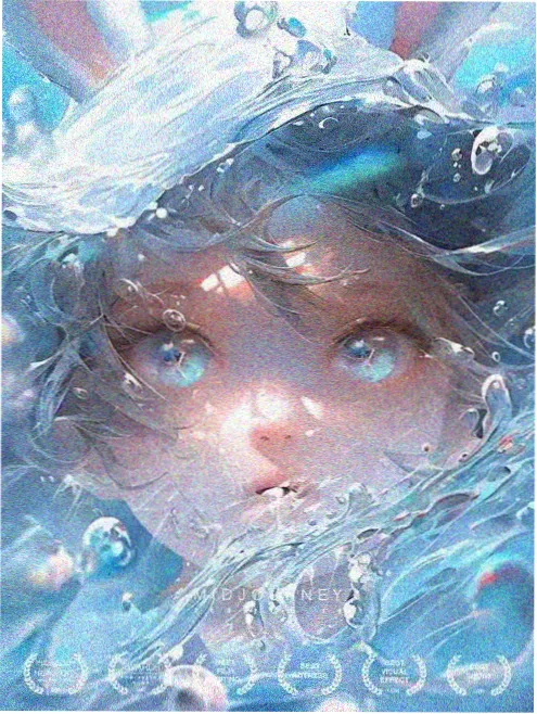 钟楼里的手风琴 高清在线观看免费版