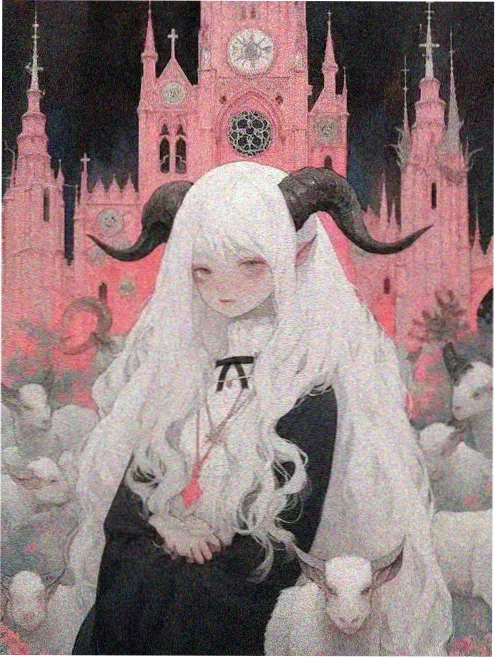 旧城线的末班车 高清在线观看免费版剧集