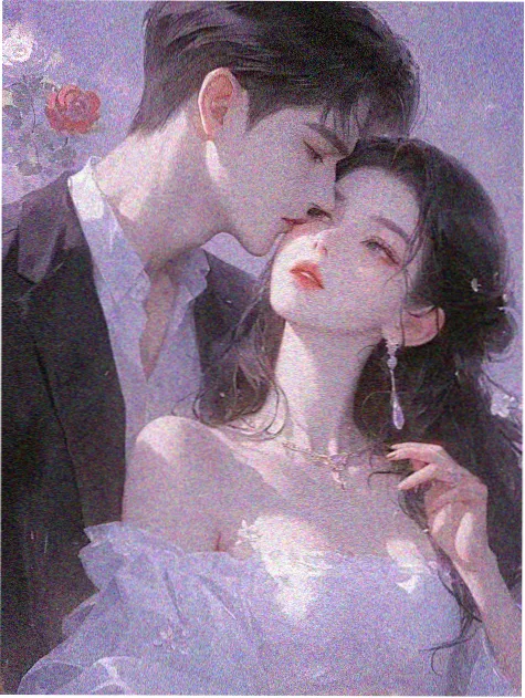 候鸟不南飞 高清在线观看免费版纪录片