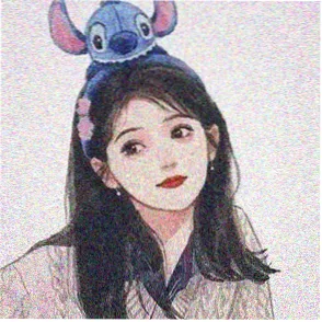 读者头像 三分钟热度