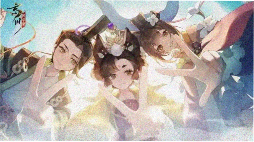 动漫番剧与短剧漫改 高清在线观看免费版